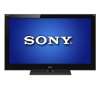 Sony 52HX909 XBR BRAVIA Series 3D 52" LED HDTV