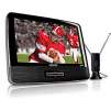 Philips PVD900 9-inch LCD Portable TV
