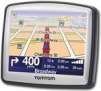 TomTom ONE 130S 3.5in Automotive GPS Receiver