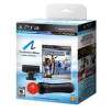 Sony Playstation 3 Playstation PS3AC Move Camera Bundle