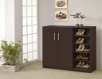Westgate Oversize Shoe/ Multi-purpose Cabinet