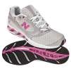 New Balance 850 Women