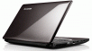 Lenovo G470 Laptop: 14", Celeron B800 1.5GHz, 4GB RAM, 500GB Hard Drive, Windows 7 Premium