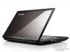 Lenovo G570 Laptop - 4334B2U: 15.6", Core i5-2450M 2.5GHz, 4GB RAM, 750GB HDD, Windows 7 Premium