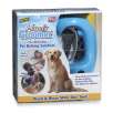 Handy Groomer The All-in-One Pet Bathing Solution