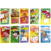 Gags and Pranks 10-Pack