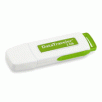 Kingston DataTraveler 2GB USB 2.0 Flash Drive, Support Windows Vista