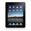 Apple iPad with Wi-Fi + 3G 64GB (1st generation)