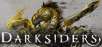Darksiders for PC