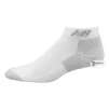 New Balance CoolMax Low Cut Socks (2 pack)
