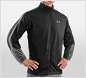 Under Armour Men