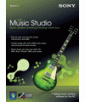 ACID Music Studio 8.0 Free after Rebate