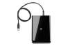 HP USB 3.0 2TB Personal Media External Drive