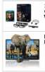 Sony KDL-55EX720 55" Bravia 3D Edge LED 1080p HDTV + 3DBDNL/ALICE Sony 3D Starter Kit