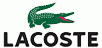 Lacoste Sale: up to 40% off + Free Shipping