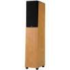 Jamo E770 Single 3-way floorstanding speaker