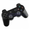Komodo Wired USB Controller For PS3/PC (2 Packs)