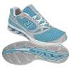 New Balance 850 Women