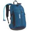 Campmor CamelBak Hydration Packs Sale: Items from $16.97