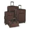 LuggageGuy: 60%-70% off Designer Luggage + Additional 30% off Coupon + Free Shipping