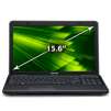 Toshiba Satellite C650D-BT2N15 15.6" Laptop: AMD E240 1.5GHz, 3GB RAM, 250GB HDD,  Windows 7 Premium