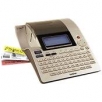 Brother  PT-2700 Professional Desktop Label System $69.99