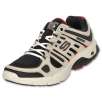 Skechers Glide Men