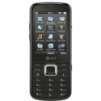 AT&T F160 GoPhone - Prepaid (Refurbished)