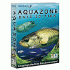Aquazone Bass Edition by Allume