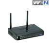 Trendnet TEW-652BRP Wireless N Home Router