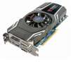 Sapphire 100314-2SR Radeon HD 6870 1GB GDDR5 Video Card