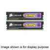 Corsair XMS2 2GB (2x1GB) PC2-6400 DDR2 Memory Kit