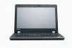 Lenovo ThinkPad Edge E420s Laptop: 14", Core i3-2350M 2.3GHz, 4GB RAM, 320GB HDD, Windows 7 Premium