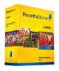 Rosetta Stone Spanish (Latin America) v4 TOTALe - Level 1