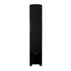 Energy CF70 Single 3-way black floorstanding speaker