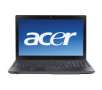 Acer Aspire AS5742Z-4646 Notebook Computer