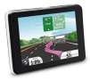 Garmin Nuvi 3750 Enhanced 4.3-Inch Portable GPS Navigator