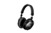 Sony MDR-NC60 Noise-Canceling Headphones - Refurbished