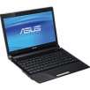 Asus Core 2 Duo 1.3GHz, 4GB RAM,  Notebooks: UL30A-X7 13" 320GB HDD for $490, UL30Vt-X1K 13.3" 500GB HDD for $570