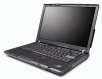 Lenovo Z61T 14.1" Laptop: Core 2 Duo 2GHz, 2GB RAM, 100GB HDD, Windows XP (Refurbished)