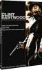 Clint Eastwood: Western Icon Collection (DVD - 2 Disc Set - Wide Screen)