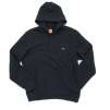 Nike Classic Fleece Pull-Over Hoodie
