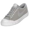 Nike All Court Canvas Men