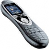 Harmony 880 Remote Control