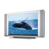 Philips Magnavox 37" LCD HDTV - 37MF231D/37B (Refurbished)