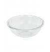 Pyrex Prepware 4-qt Mixing Bowl, Clear