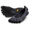 Vibram (Men
