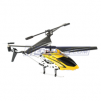 Cyclone RC Remote Control Helicopter (5009)