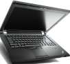 Lenovo ThinkPad L420 Laptop: 14",Core i3-2350M 2.3GHz, 2GB RAM, 320GB HDD, Windows 7 Premium