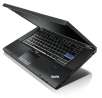 Lenovo ThinkPad L520 Laptop: 15.6", Core i3-2350M 2.3GHz, 2GB RAM, 320GB HDD, Windows 7 Premium